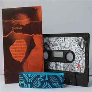 Zebra Mu - Perennial Indifference FLAC