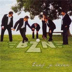 BZN - Leef Je Leven FLAC