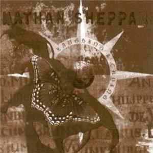 Nathan Sheppard - Laughing & Crying FLAC