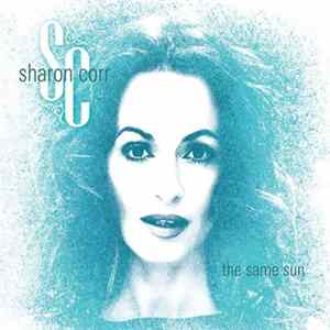 Sharon Corr - The Same Sun FLAC