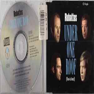 The Rubettes - Under One Roof ( Revisited ) FLAC