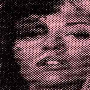 The Female Race - Untitled FLAC