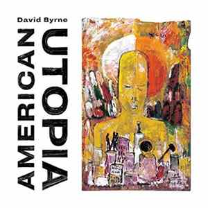 David Byrne - This Is That FLAC