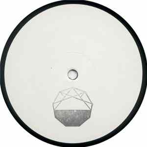 Stephen Encinas - Disco Illusion FLAC
