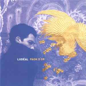 Ludéal - Pàon D'Or FLAC