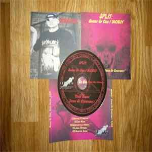 Anger Of God, Incest - Gods Anger & Doom Of Christianity FLAC