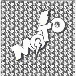 M.O.T.O. - Spiral Slouch FLAC