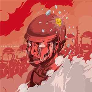 Various - Redline Riot!! FLAC