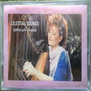 Cynthia Lynn Douglass - Celestial Sounds FLAC