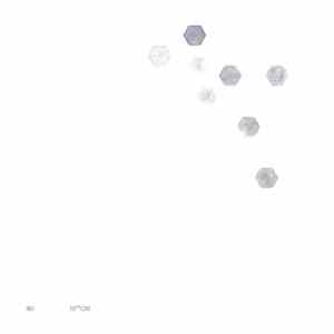 I8U - 10³³CM FLAC
