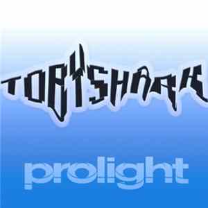 Toby Shark - Prolight FLAC
