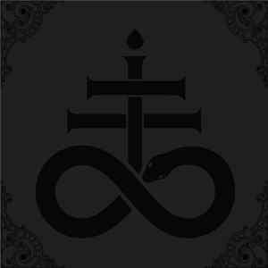 Theurgist - All Of Them Lowly Creatures FLAC