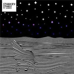 Starkey - Stars FLAC