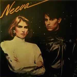 Neeva - Neeva FLAC