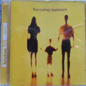 David Fennell - The Caring Approach FLAC