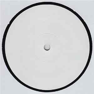 Electric Kettle - News From Berlin FLAC