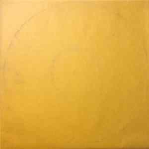 Michael Yonkers - Fun Pack FLAC
