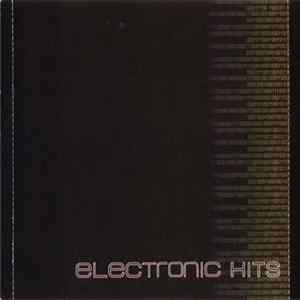 Brian Eno & Robert Fripp - Electronic Hits FLAC