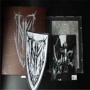 Helfahrt - Drifa FLAC
