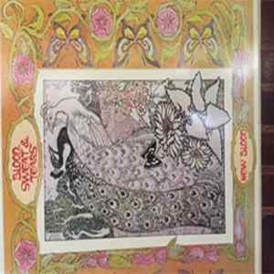 Blood, Sweat & Tears - New Blood FLAC