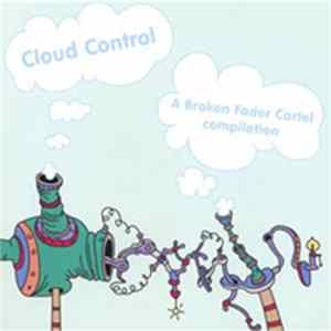 Various - Cloud Control FLAC
