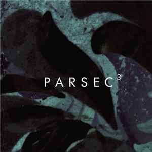 Parsec3 - Parsec3 FLAC