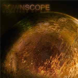 Downscope - Cadavers At Bay FLAC