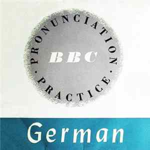 Sabine Michael & Walter Andreas - German - Pronunciation - Practice FLAC