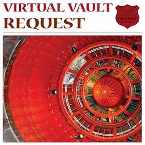 Virtual Vault - Request FLAC