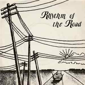 Rhythm Of The Road - Going Home FLAC