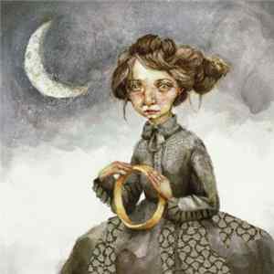 Delicate Cutters - Ring FLAC