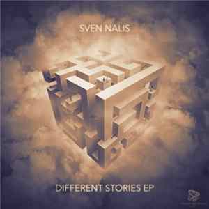 Sven Nalis - Different Stories EP FLAC