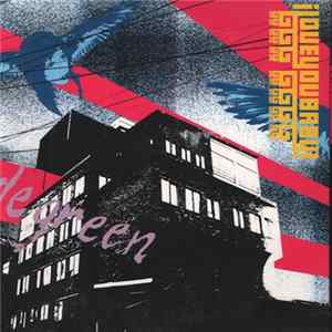 I Love You Baby! - Mondegreen FLAC