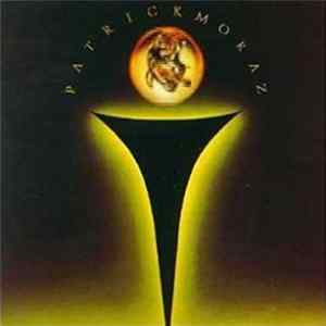 Patrick Moraz - The Story Of i FLAC