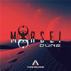 MoRsei - Dune FLAC