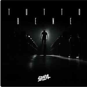 Ernia - Tutto Bene FLAC