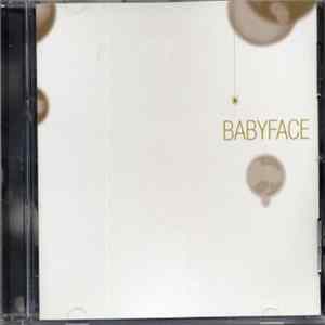 Babyface - Christmas With Babyface FLAC