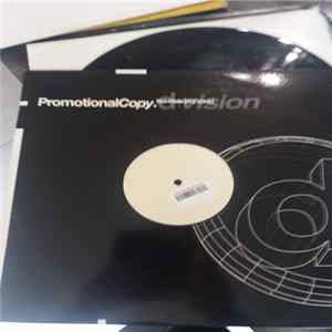 Ida Corr vs. Fedde Le Grand - Let Me Think About It FLAC