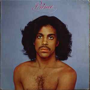 Prince - Prince FLAC