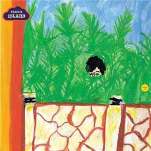 Traffik Island - Nature Strip FLAC