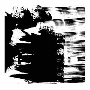 Angus Tarnawsky - Pitched EP FLAC