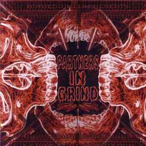 Various - Partners In Grind FLAC