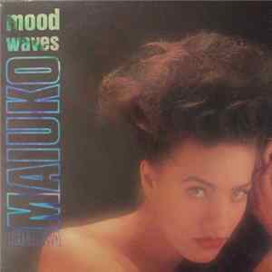 Theresa Maiuko - Mood Waves FLAC