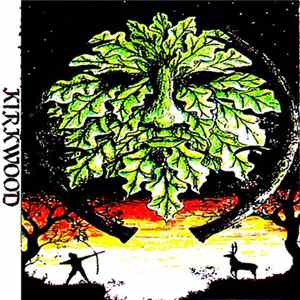 Jim Kirkwood - Beyond The Fields We Know- Yggdrasil Vol. 3 FLAC