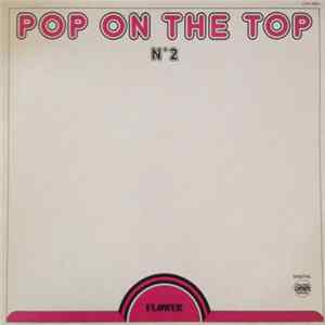 Pop Bunch - Pop On The Top 2 FLAC