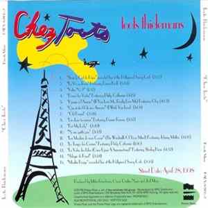 Toots Thielemans - Chez Toots FLAC