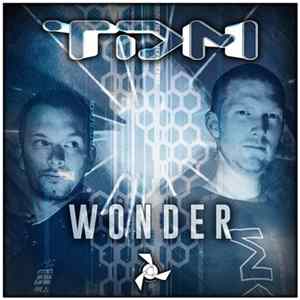 TDM - Wonder FLAC