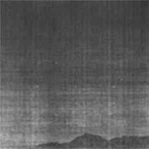 AM/PM - The Ends FLAC