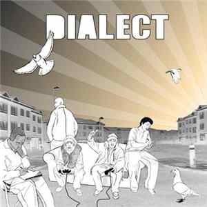 Dialect - Dialect FLAC