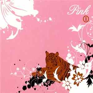 Various - Pink 1 FLAC